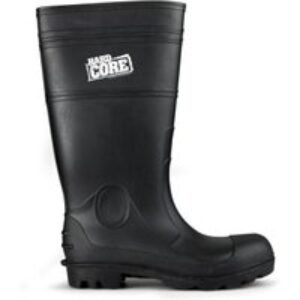 Tough Grit Skarn Wellington Boot Size 7