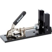 Trend Ph/jig Pocket Hole Jis Dual Column