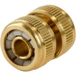 4TRADE LQ32M 1/2in Hose Repair 140x35x80mm