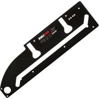 Trend KWJ650 Kitchen Worktop Jig, in, HPL, Size: 650mm