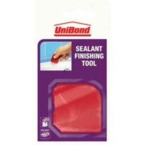 UniBond Sealant Finishing Tool