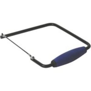 Vitrex Deep Frame Tile Saw