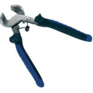 Vitrex Heavy Duty Tile Nippers