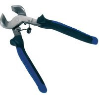 Vitrex Heavy Duty Tile Nippers