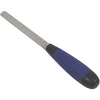 Vitrex Soft Grip Tile File