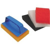 Vitrex Grout Clean-Up and Polishing Kit