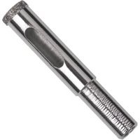 Vitrex 10279300V Hard Tile Drill Bit – 10mm