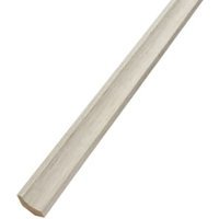 Aspen Light Oak Flooring Trim - 2m