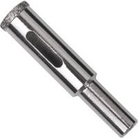Vitrex 10279400V Hard Tile Drill Bit – 12mm
