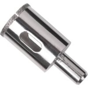 Vitrex 10279800V Hard Tile Drill Bit - 25mm