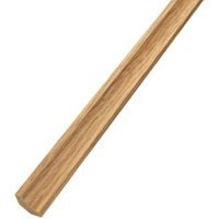 Navelli Light Oak Flooring Trim – 2m