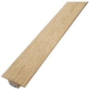Vitrex Solid Oak T-Bar - 900mm