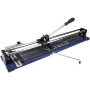 Vitrex Tile Cutter 630mm