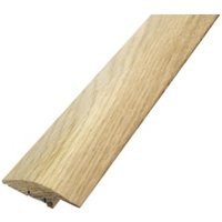 Vitrex Solid Oak Reducer Bar – 900mm