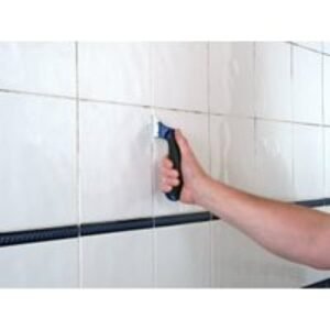 Vitrex Heavy Duty Grout Rake