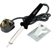 Wickes Soldering Iron 25W