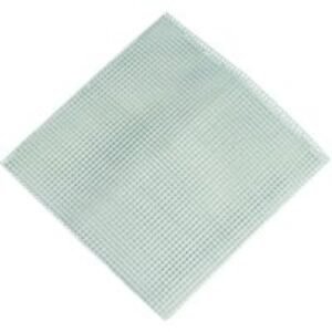 Wickes Patch & Repair Mesh - 1m x 250mm