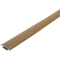 Windsor Light / Keswick Medium Variable Height Threshold Bar – 0.9m