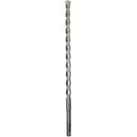 Wickes SDS+ Drill Bit – 10 x 310mm