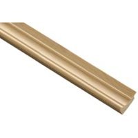 Wickes Pine Picture Moulding – 21 x 34 x 2400mm