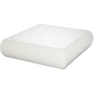Wickes Primed Newel Cap - 90mm
