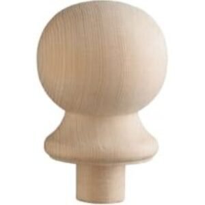 Wickes Traditional Hemlock Ball Cap