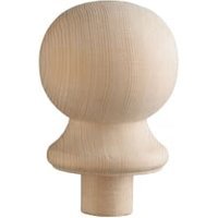 Wickes Traditional Hemlock Ball Cap