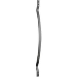 Wickes Aluminium Decking Baluster - Pack of 5