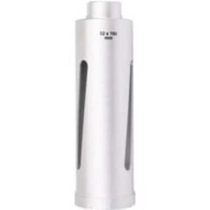 Wickes Diamond Core Bit - 52 x 150mm
