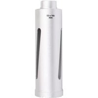 Wickes Diamond Core Bit – 52 x 150mm