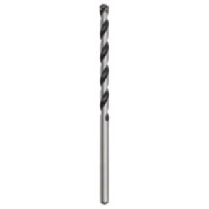 Wickes Multipurpose Drill Bit - 7 x 150mm