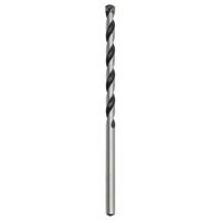 Wickes Multipurpose Drill Bit – 7 x 150mm
