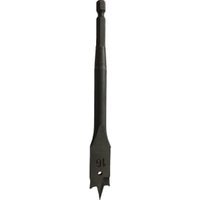 Wickes Flat Wood Bit – 16mm