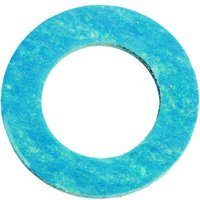 Primaflow Flexible Tap Connector Washer – 19mm Pack Of 5