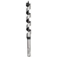 Wickes Auger Wood Drill Bit – 19 x 210mm