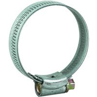 Primaflow Hose Clips 30/40mm Pack Of 2