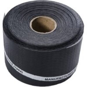 NDC Damp Proof Course 112.5mmx30m