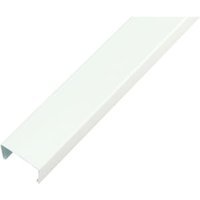 Wickes Double Copper Tube Pipe Cover – 15mm x 2.5m