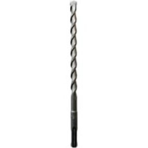Wickes SDS+ Drill Bit - 10 x 210mm