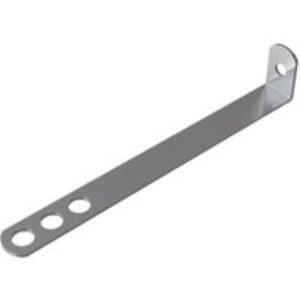 Safe Edge Frame Cramp 38 x 100mm