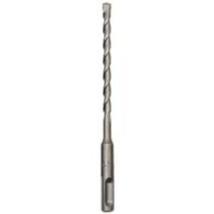 Wickes SDS+ Drill Bit - 6.5 x 160mm