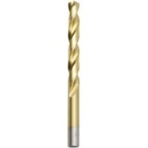 Wickes HSS Drill Bit - 12 x 151mm