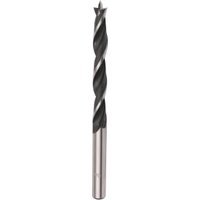 Wickes Wood Drill Bit – 9 x 125mm
