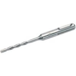 Wickes SDS+ Drill Bit - 7 x 310mm