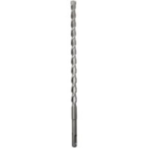 Wickes SDS+ Drill Bit - 18 x 450mm