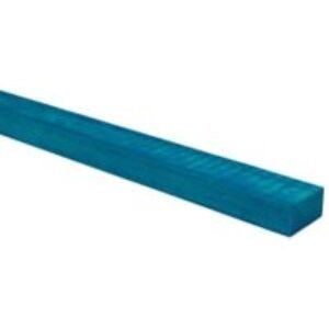 Wickes Treated Timber Roof Batten - 25 x 38 x 3600mm