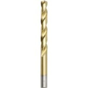 Wickes HSS Drill Bit - 11 x 142mm