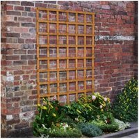 Heavy Duty Trellis – 183 x 122cm – Pack of 4
