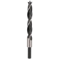 Wickes Wood Drill Bit – 14 x 160mm