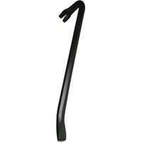 Wickes 14in Multi Purpose Wrecking Bar – 355mm